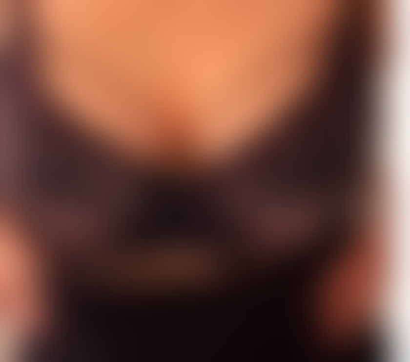 Escorts Hampshire Hart - Photos for Lovely polish Lady for mature English man !!!